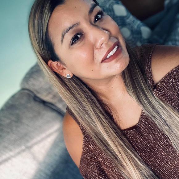 lucia_shorty